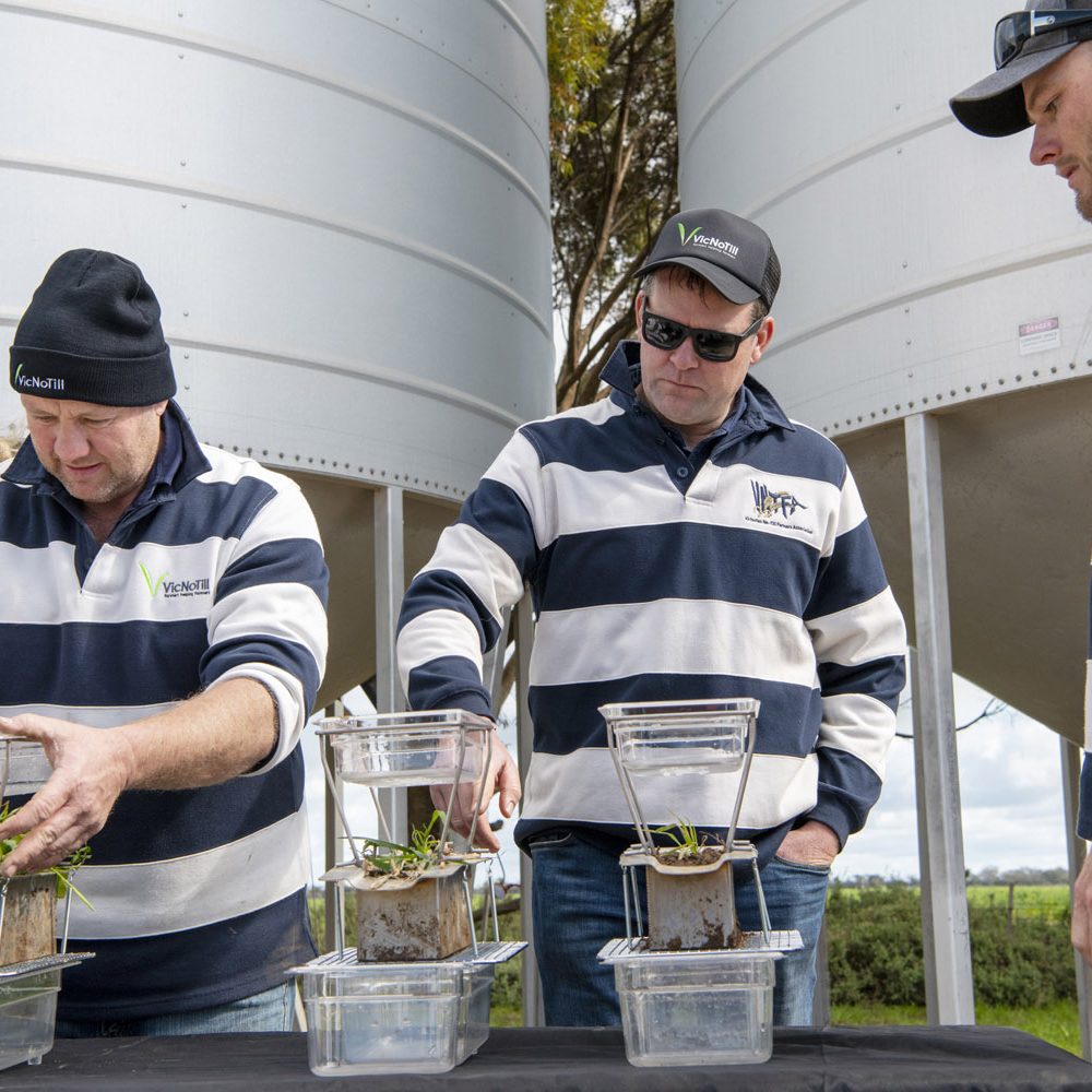 Vicnotill Conference 2022 Thumbnail 019